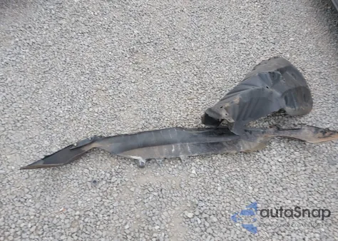 2020 Toyota Camry Le z USA, uszkodzony, nr VIN 4T1C11AK6LU334185